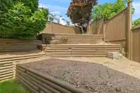 1314 DAIMLER STREET - thumbnail 31
