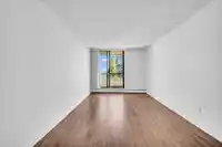 1104 3737 BARTLETT COURT - thumbnail 16