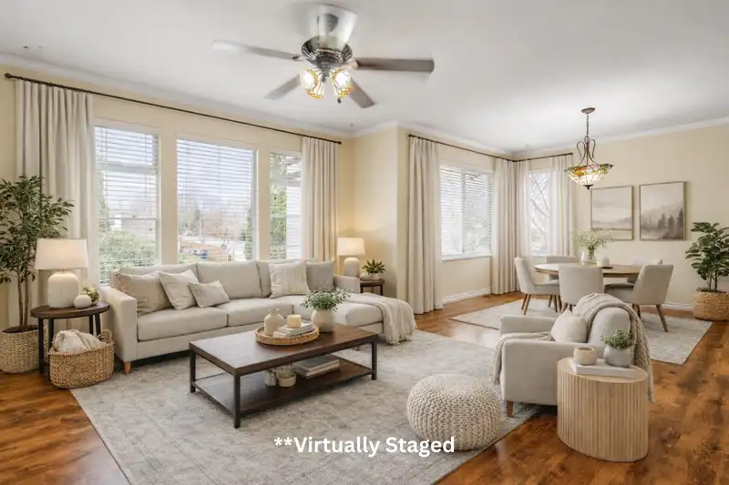 7575 DIAMOND CRESCENT - photo 3 of 40