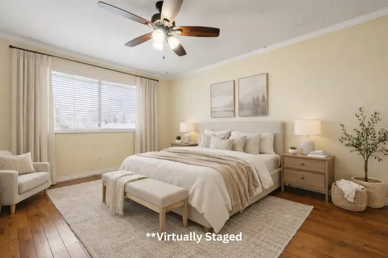 7575 DIAMOND CRESCENT - photo 4 of 40
