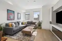 2 632 E 3RD STREET - thumbnail 1