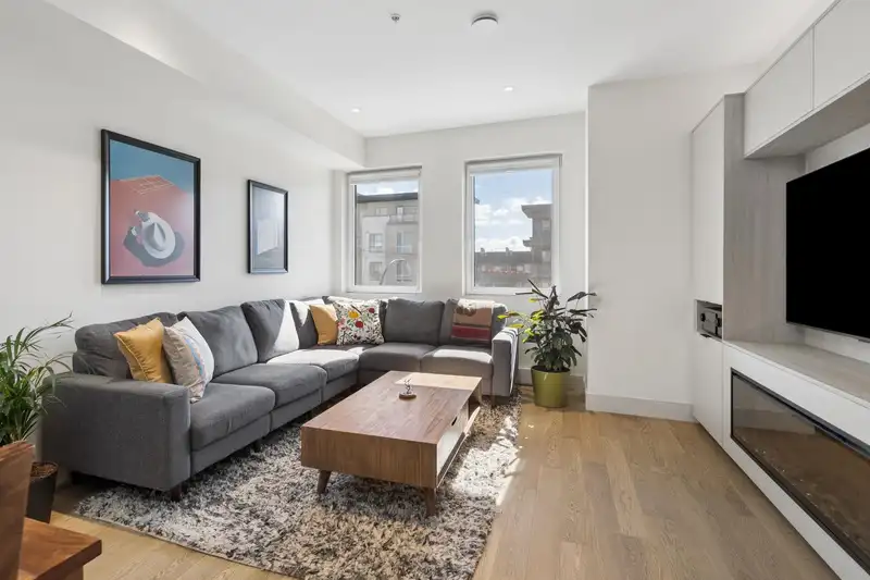 2 632 E 3RD STREET - photo 1 of 40