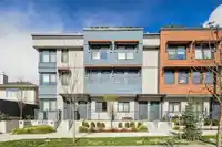 2 632 E 3RD STREET - thumbnail 2