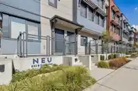 2 632 E 3RD STREET - thumbnail 3