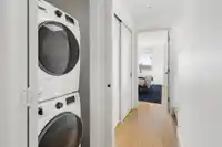 2 632 E 3RD STREET - thumbnail 22