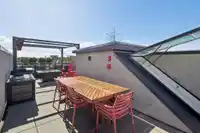 2 632 E 3RD STREET - thumbnail 26