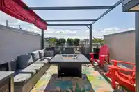 2 632 E 3RD STREET - thumbnail 28