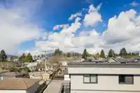 2 632 E 3RD STREET - thumbnail 33
