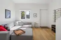 2 632 E 3RD STREET - thumbnail 34