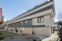 2 632 E 3RD STREET - thumbnail 37