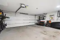 2 632 E 3RD STREET - thumbnail 38