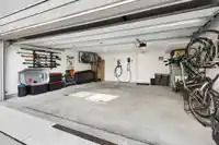 2 632 E 3RD STREET - thumbnail 39