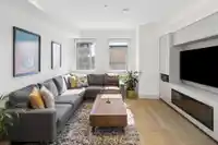 2 632 E 3RD STREET - thumbnail 5