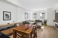 2 632 E 3RD STREET - thumbnail 6