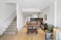 2 632 E 3RD STREET - thumbnail 7