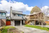 240 DAVIS CRESCENT - thumbnail 1
