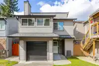 240 DAVIS CRESCENT - thumbnail 2