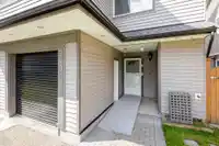 240 DAVIS CRESCENT - thumbnail 13