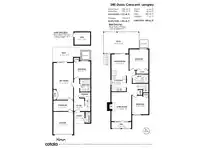 240 DAVIS CRESCENT - thumbnail 14