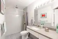 240 DAVIS CRESCENT - thumbnail 15