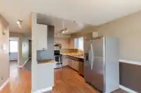 240 DAVIS CRESCENT - thumbnail 18
