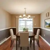 240 DAVIS CRESCENT - thumbnail 19