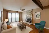240 DAVIS CRESCENT - thumbnail 20