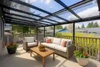 240 DAVIS CRESCENT - thumbnail 3
