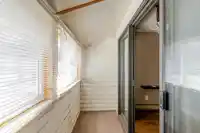 240 DAVIS CRESCENT - thumbnail 21