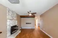 240 DAVIS CRESCENT - thumbnail 22