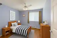 240 DAVIS CRESCENT - thumbnail 25