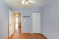 240 DAVIS CRESCENT - thumbnail 26