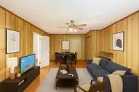 240 DAVIS CRESCENT - thumbnail 29