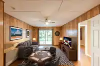240 DAVIS CRESCENT - thumbnail 30