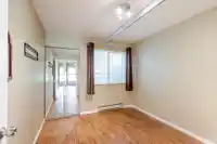 240 DAVIS CRESCENT - thumbnail 31