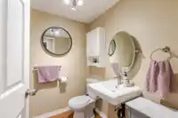 240 DAVIS CRESCENT - thumbnail 33