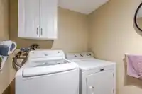240 DAVIS CRESCENT - thumbnail 34