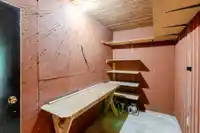 240 DAVIS CRESCENT - thumbnail 35