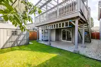 240 DAVIS CRESCENT - thumbnail 6