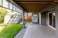 240 DAVIS CRESCENT - thumbnail 10