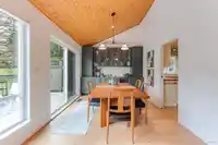 9557 WILLOWLEAF PLACE - thumbnail 2