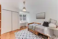 9557 WILLOWLEAF PLACE - thumbnail 14