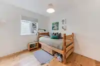 9557 WILLOWLEAF PLACE - thumbnail 15