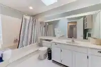 9557 WILLOWLEAF PLACE - thumbnail 16