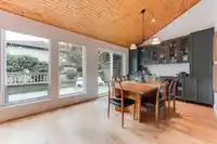9557 WILLOWLEAF PLACE - thumbnail 3