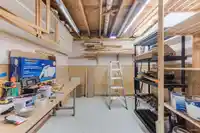 9557 WILLOWLEAF PLACE - thumbnail 22