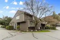 9557 WILLOWLEAF PLACE - thumbnail 23
