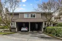 9557 WILLOWLEAF PLACE - thumbnail 24