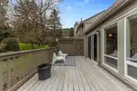 9557 WILLOWLEAF PLACE - thumbnail 25