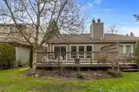 9557 WILLOWLEAF PLACE - thumbnail 26